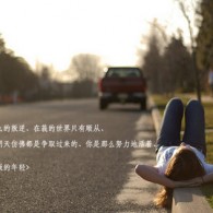 金钥匙代表什么生肖呢